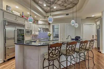 200 Sarasota Circle S, Montgomery, TX 77356 - Photo 15