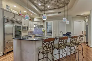 200 Sarasota Cir S, Montgomery, TX 77356 - Photo 15