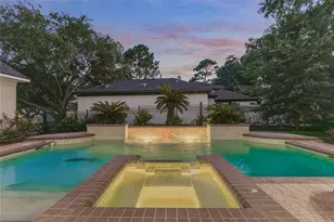 200 Sarasota Cir S, Montgomery, TX 77356 - Photo 47