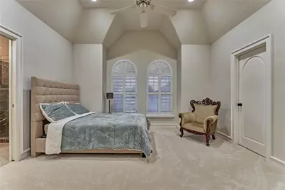 200 Sarasota Circle S, Montgomery, TX 77356 - Photo 39