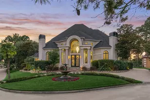 200 Sarasota Cir S, Montgomery, TX 77356 - Photo 1