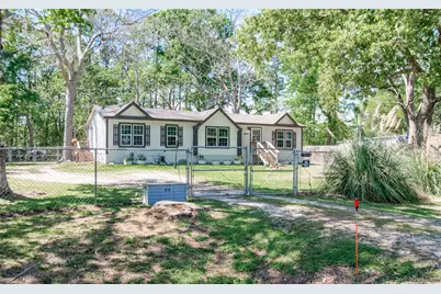 12917 Live Oak Lane, Mont Belvieu, TX 77535 - Photo 5