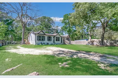 12917 Live Oak Lane, Mont Belvieu, TX 77535 - Photo 3