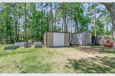 12917 Live Oak Lane, Mont Belvieu, TX 77535 - Photo 45