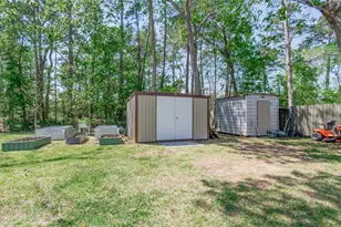 12917 Live Oak Ln, Mont Belvieu, TX 77535 - Photo 45