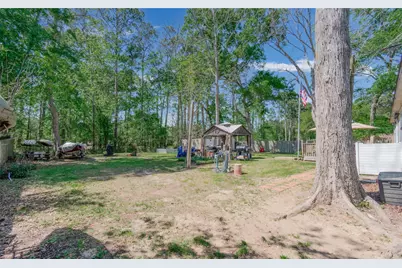 12917 Live Oak Lane, Mont Belvieu, TX 77535 - Photo 41