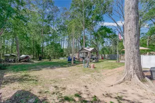 12917 Live Oak Ln, Mont Belvieu, TX 77535 - Photo 41