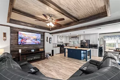 12917 Live Oak Lane, Mont Belvieu, TX 77535 - Photo 15