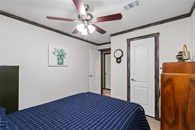 12917 Live Oak Lane, Mont Belvieu, TX 77535 - Photo 25