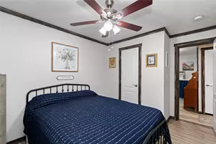 12917 Live Oak Ln, Mont Belvieu, TX 77535 - Photo 27