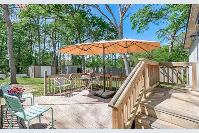 12917 Live Oak Lane, Mont Belvieu, TX 77535 - Photo 37