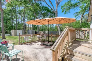 12917 Live Oak Ln, Mont Belvieu, TX 77535 - Photo 37