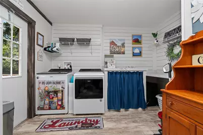 12917 Live Oak Lane, Mont Belvieu, TX 77535 - Photo 29