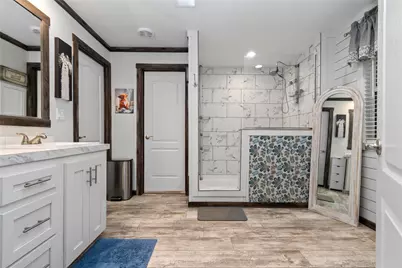 12917 Live Oak Lane, Mont Belvieu, TX 77535 - Photo 33