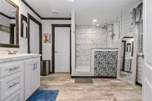 12917 Live Oak Ln, Mont Belvieu, TX 77535 - Photo 33