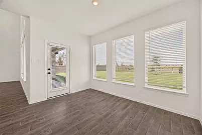 13610 Lago Vista Drive, Iowa Colony, TX 77583 - Photo 13