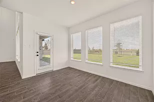 13610 Lago Vis Dr, Iowa Colony, TX 77583 - Photo 13
