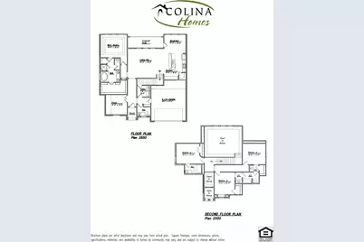 13610 Lago Vista Drive, Iowa Colony, TX 77583 - Photo 39