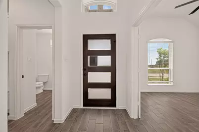 13610 Lago Vista Drive, Iowa Colony, TX 77583 - Photo 7