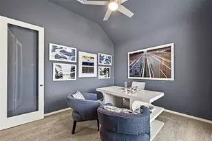 13610 Lago Vis Dr, Iowa Colony, TX 77583 - Photo 7