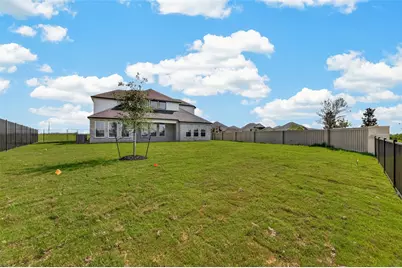 13610 Lago Vista Drive, Iowa Colony, TX 77583 - Photo 47