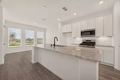 13610 Lago Vista Drive, Iowa Colony, TX 77583 - Photo 17