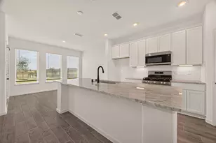 13610 Lago Vis Dr, Iowa Colony, TX 77583 - Photo 17