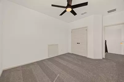 13610 Lago Vista Drive, Iowa Colony, TX 77583 - Photo 25