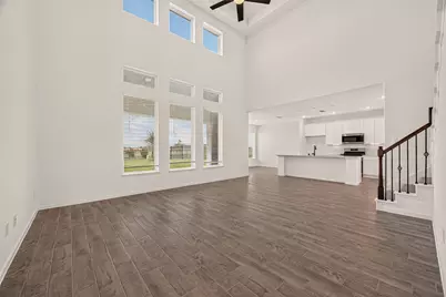 13610 Lago Vista Drive, Iowa Colony, TX 77583 - Photo 9
