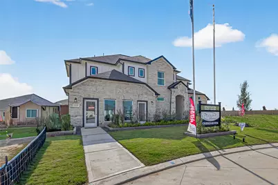 13610 Lago Vista Drive, Iowa Colony, TX 77583 - Photo 3