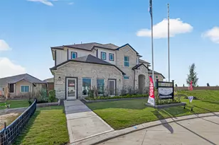 13610 Lago Vis Dr, Iowa Colony, TX 77583 - Photo 3