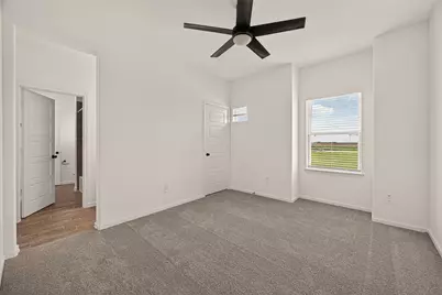 13610 Lago Vista Drive, Iowa Colony, TX 77583 - Photo 31