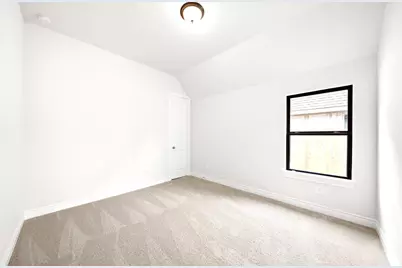 21110 Ranger City Way, Cypress, TX 77433 - Photo 35