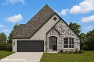 21110 Ranger City Way, Cypress, TX 77433 - Photo 1
