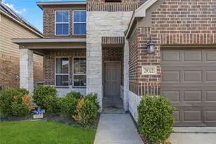 29322 Fair Sky Trl, Spring, TX 77386 - Photo 3