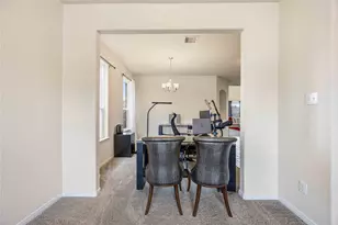 29322 Fair Sky Trl, Spring, TX 77386 - Photo 19