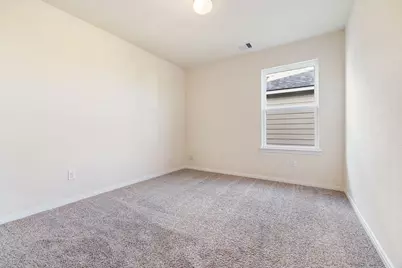 29322 Fair Sky Trail, Spring, TX 77386 - Photo 21