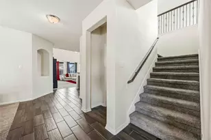 29322 Fair Sky Trl, Spring, TX 77386 - Photo 27