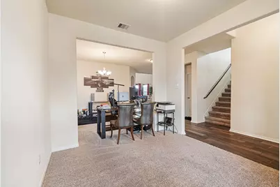 29322 Fair Sky Trail, Spring, TX 77386 - Photo 7