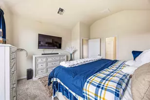 29322 Fair Sky Trl, Spring, TX 77386 - Photo 23