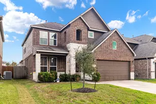 29322 Fair Sky Trl, Spring, TX 77386 - Photo 3