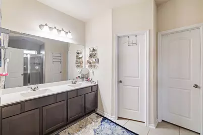 29322 Fair Sky Trail, Spring, TX 77386 - Photo 15