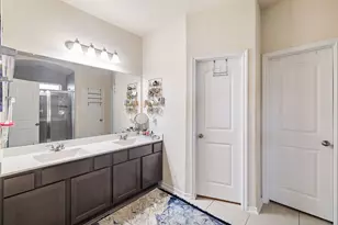 29322 Fair Sky Trl, Spring, TX 77386 - Photo 15