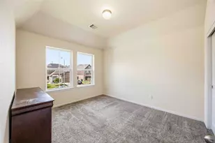 29322 Fair Sky Trl, Spring, TX 77386 - Photo 39