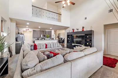 29322 Fair Sky Trail, Spring, TX 77386 - Photo 11