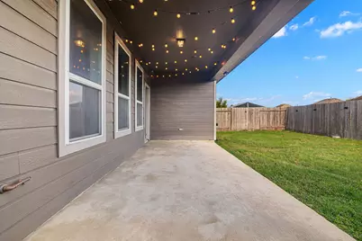 29322 Fair Sky Trail, Spring, TX 77386 - Photo 23