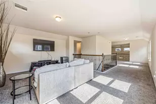 29322 Fair Sky Trl, Spring, TX 77386 - Photo 29