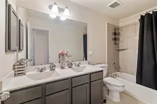 29322 Fair Sky Trl, Spring, TX 77386 - Photo 23