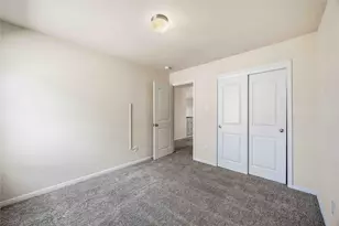 29322 Fair Sky Trl, Spring, TX 77386 - Photo 37