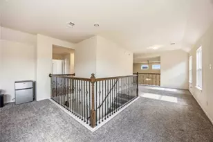 29322 Fair Sky Trl, Spring, TX 77386 - Photo 31